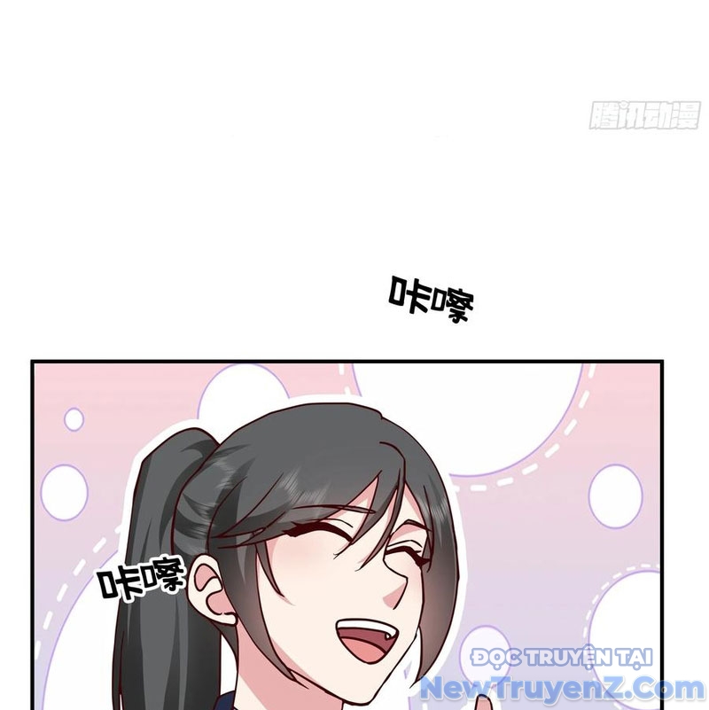 Ta Không Muốn Trùng Sinh Đâu chapter 430 - Trang 39