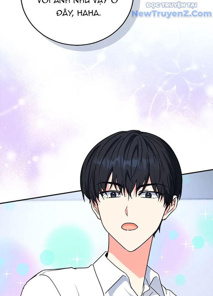 Anh Em Của Tôi Đều Là Nhân Vật Chính chapter 57 - Trang 132