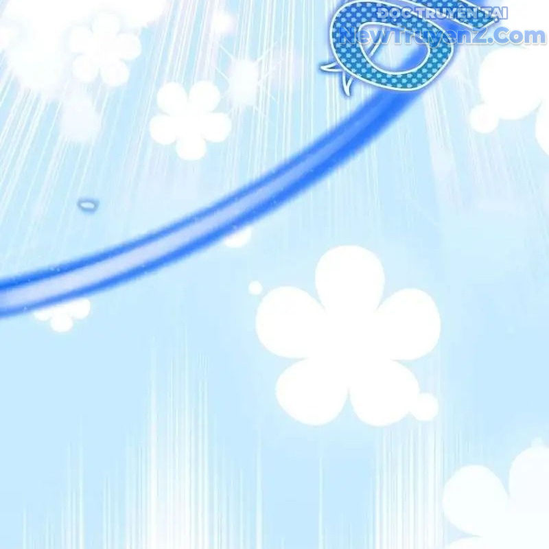 Trở Thành Bạn Thời Thơ Ấu Của Boss chapter 26 - Trang 101