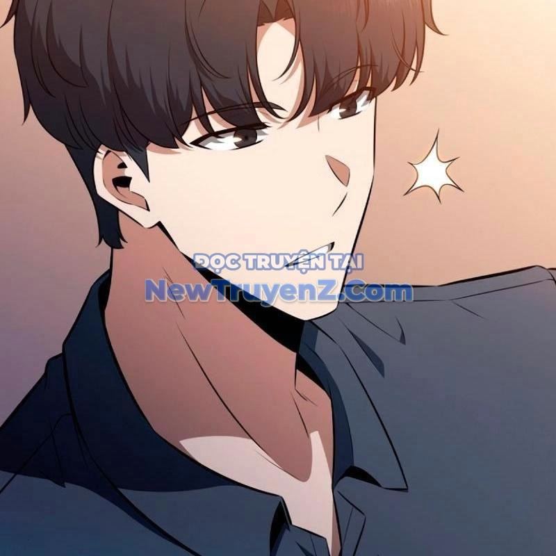Quán Ăn Định Mệnh chapter 7 - Trang 179