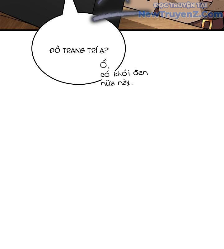 0.0000001% Của Quỷ Vương chapter 29 - Trang 30