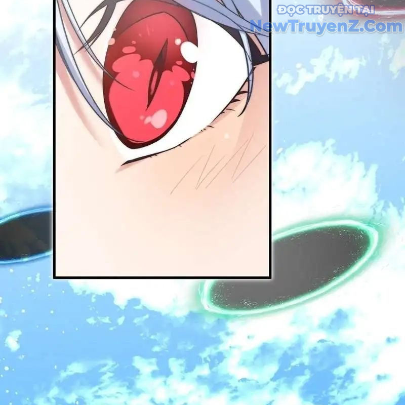 Trở Thành Bạn Thời Thơ Ấu Của Boss chapter 28 - Trang 8