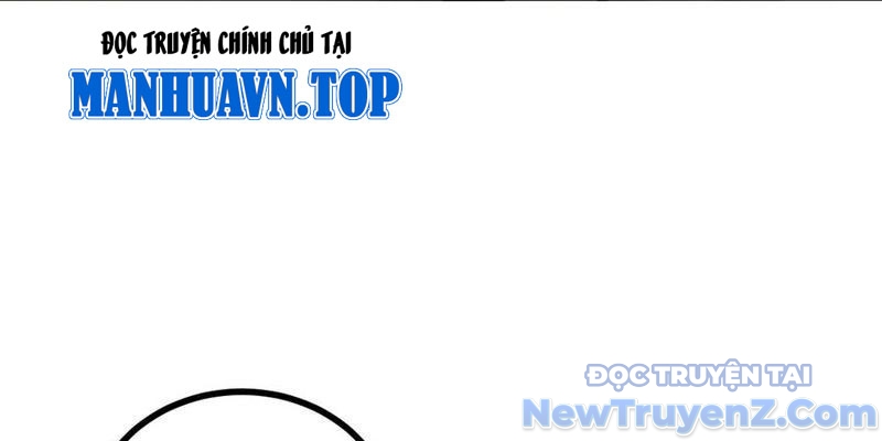 Chung Cực Tùy Ý Thần Hào Hệ Thống chapter 53 - Trang 87