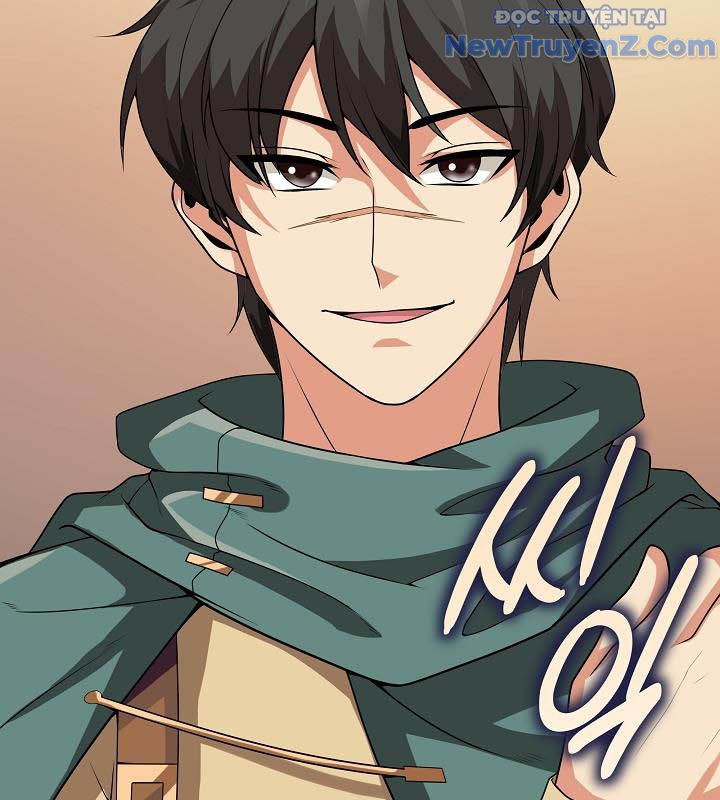 0.0000001% Của Quỷ Vương chapter 12 - Trang 34
