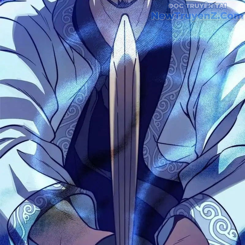 Trở Thành Bạn Thời Thơ Ấu Của Boss chapter 22 - Trang 44