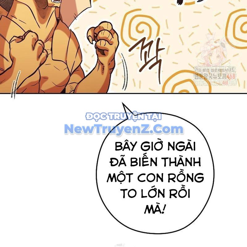Tái Thiết Hầm Ngục chapter 249 - Trang 68