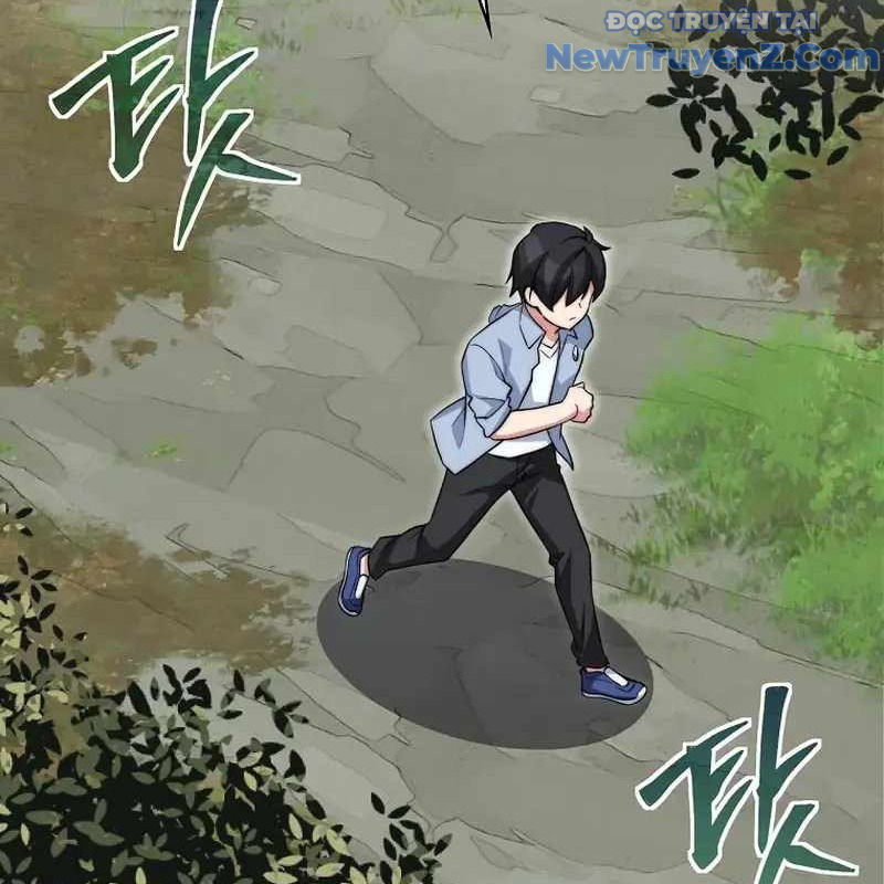 Trở Thành Bạn Thời Thơ Ấu Của Boss chapter 36 - Trang 86