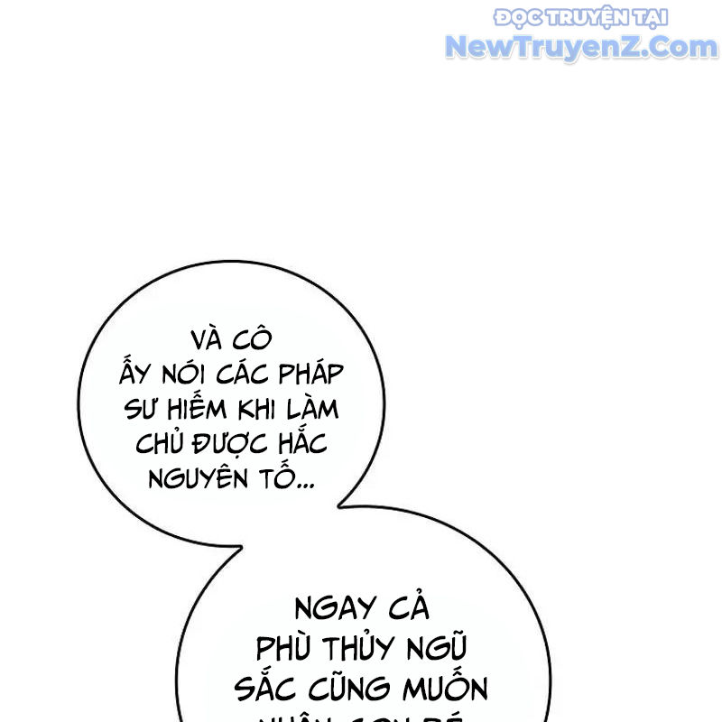 Trở Thành Bạn Thời Thơ Ấu Của Boss chapter 26 - Trang 43