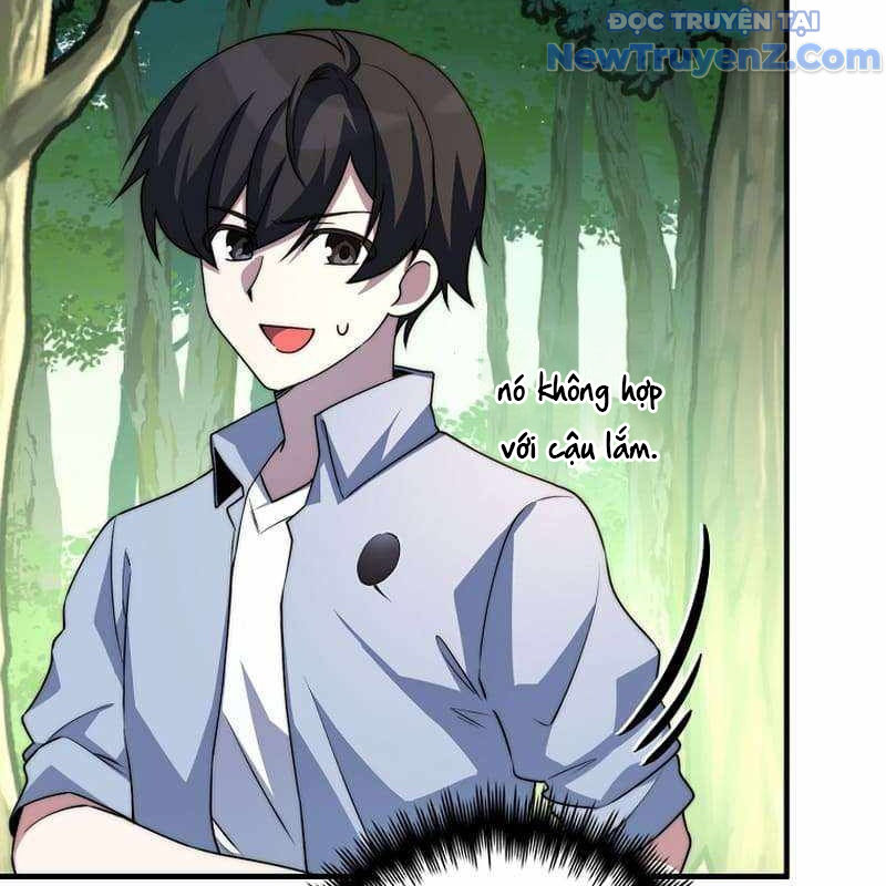 Trở Thành Bạn Thời Thơ Ấu Của Boss chapter 34 - Trang 160