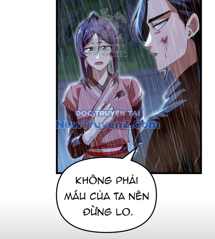 Nhà Nghỉ Thiên Ma chapter 57 - Trang 132