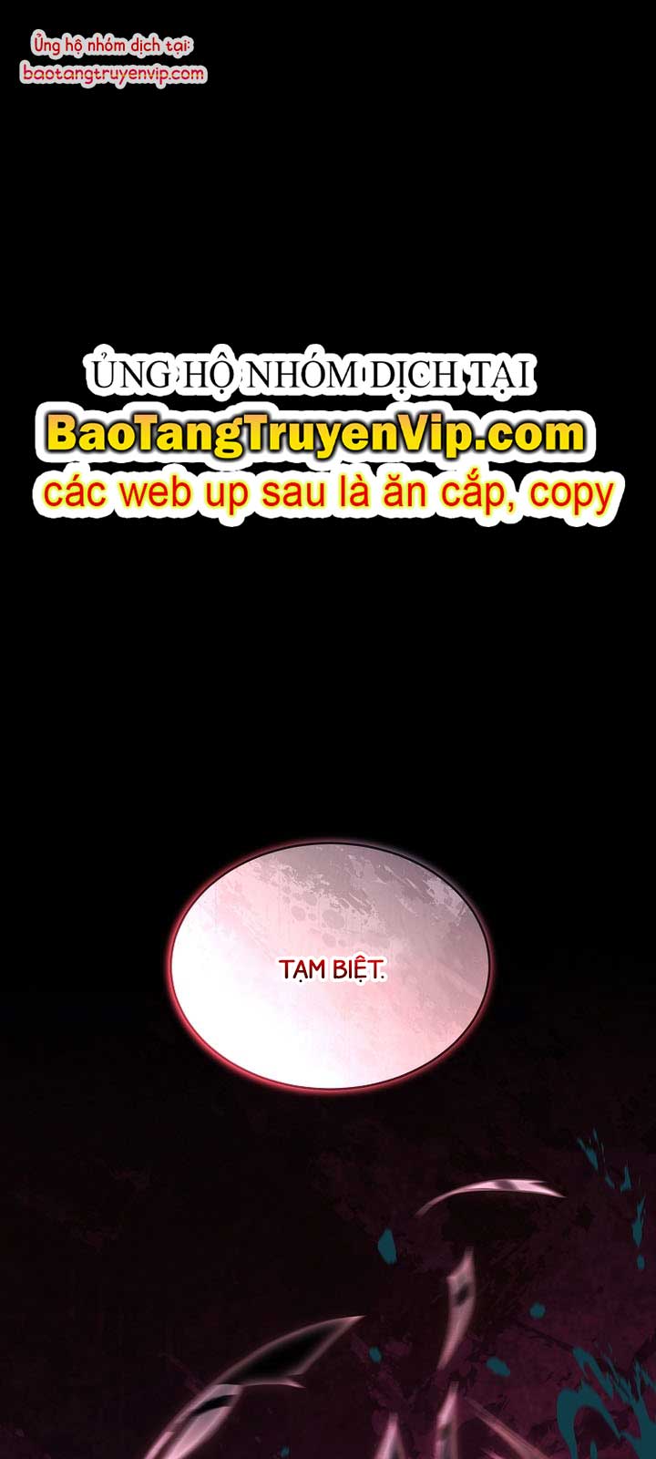 Người Chơi Mạnh Nhất Hồi Quy Lần Thứ 100 chapter 57.1 - Trang 1