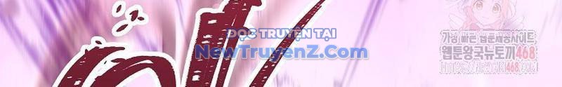 Tái Thiết Hầm Ngục chapter 249 - Trang 111