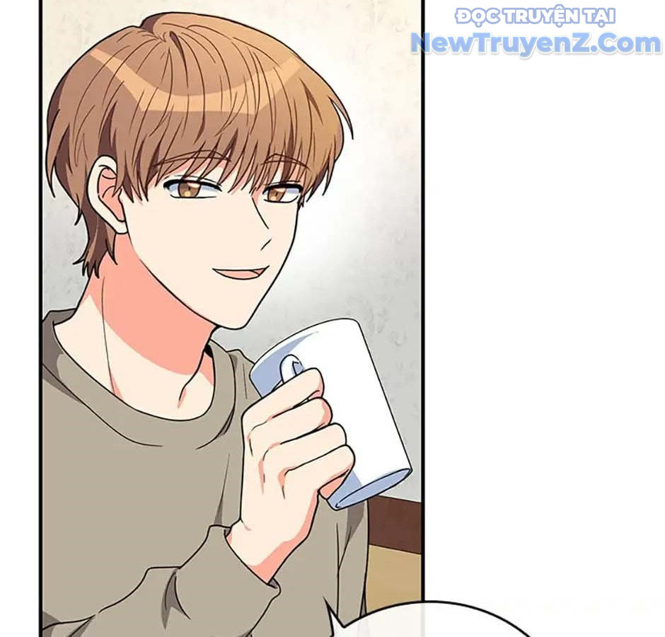 Anh Em Của Tôi Đều Là Nhân Vật Chính chapter 2 - Trang 131