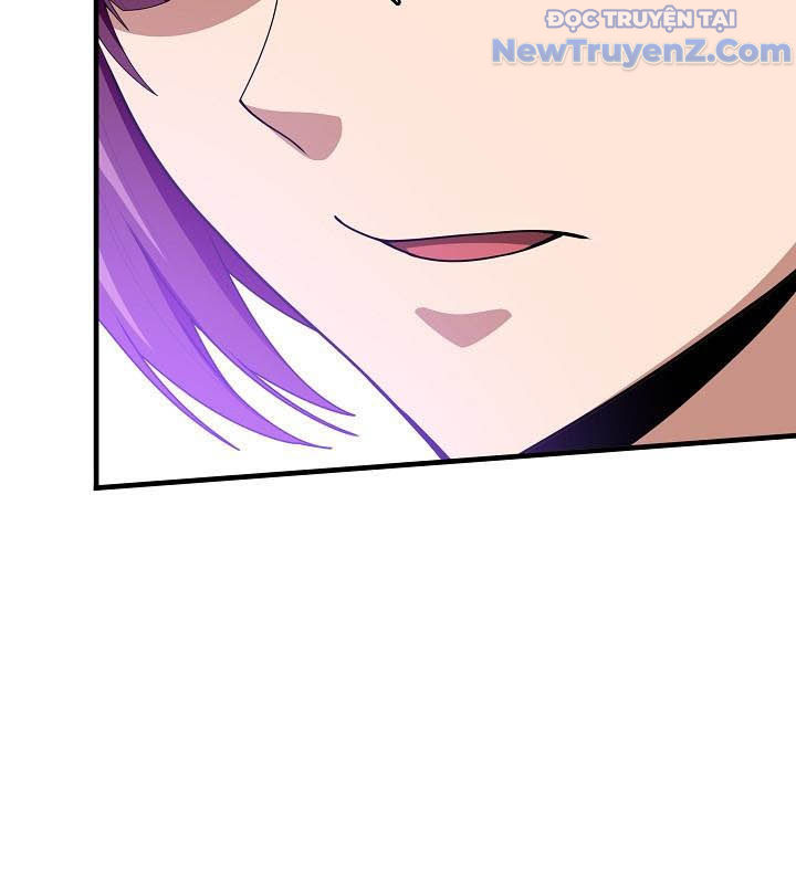 0.0000001% Của Quỷ Vương chapter 23 - Trang 41