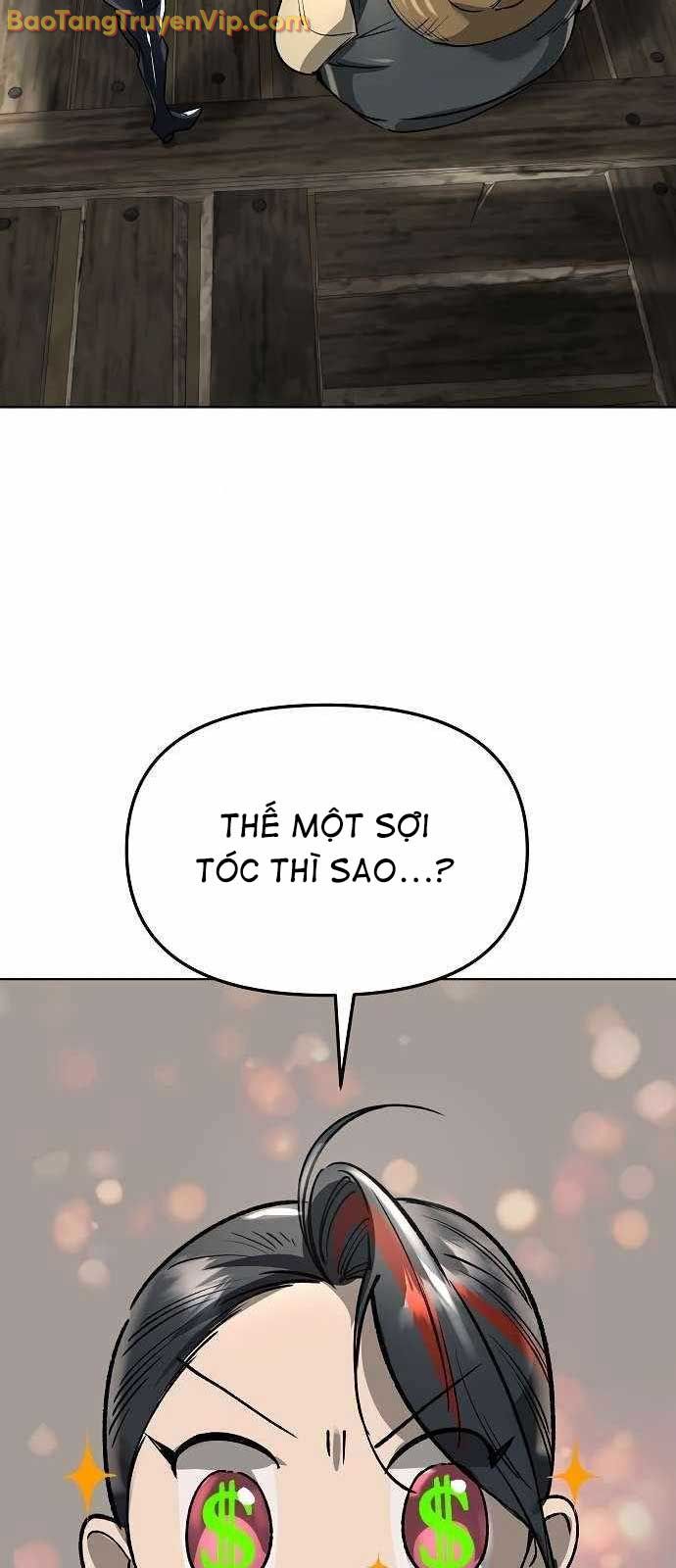 Thiên Ma 3077 chapter 47.1 - Trang 68