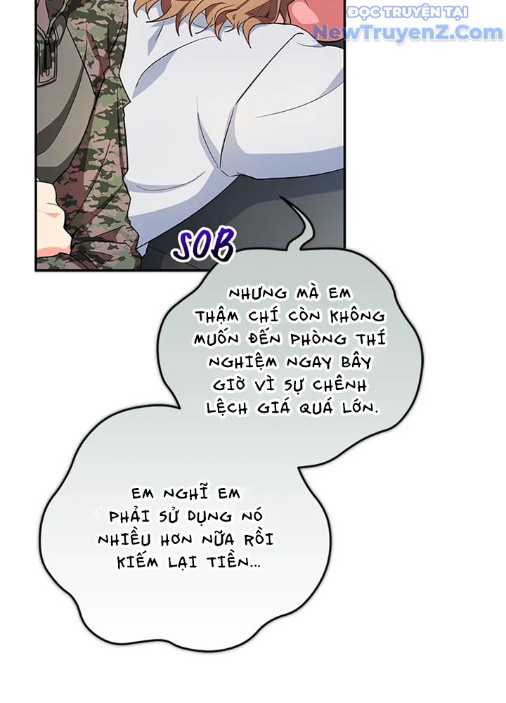 Anh Em Của Tôi Đều Là Nhân Vật Chính chapter 53 - Trang 15