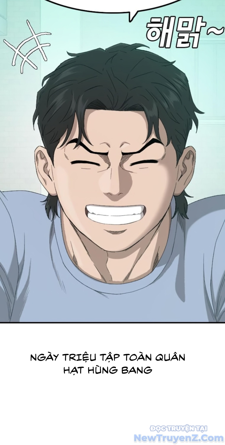 Người Xấu chapter 255 - Trang 6