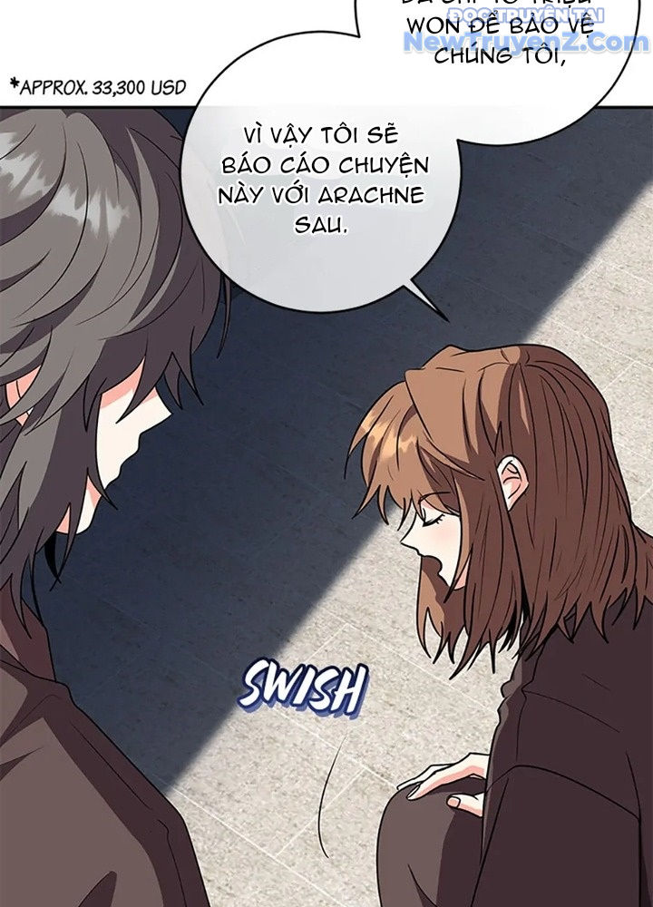 Anh Em Của Tôi Đều Là Nhân Vật Chính chapter 69 - Trang 18