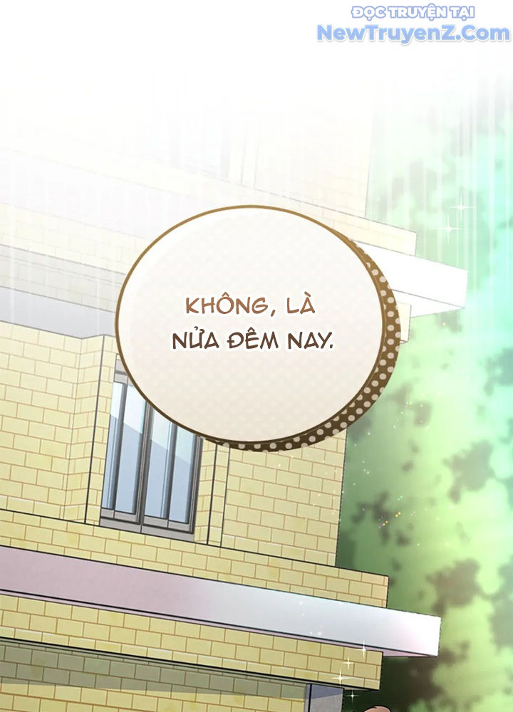 Anh Em Của Tôi Đều Là Nhân Vật Chính chapter 63 - Trang 142