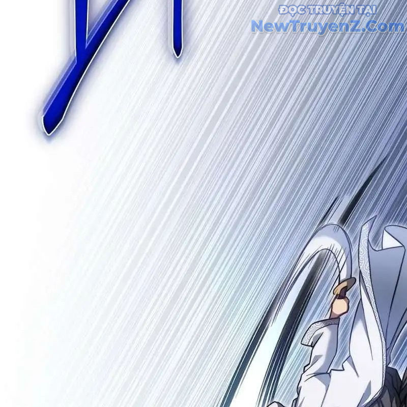 Trở Thành Bạn Thời Thơ Ấu Của Boss chapter 22 - Trang 62