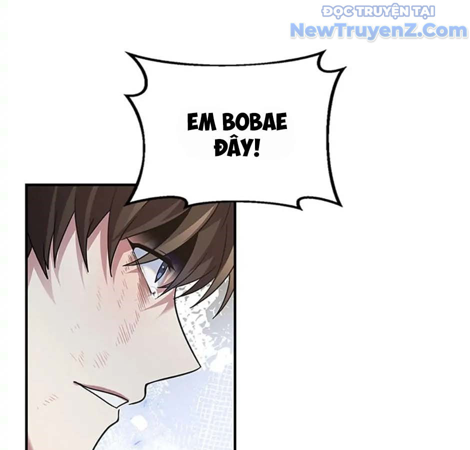 Anh Em Của Tôi Đều Là Nhân Vật Chính chapter 3 - Trang 59