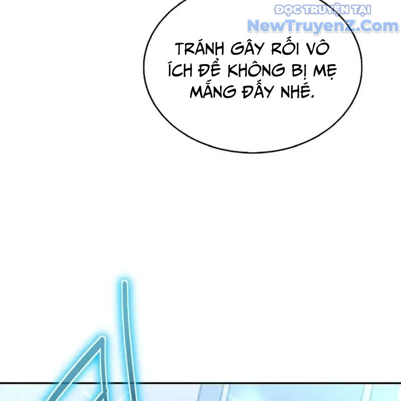 Trở Thành Bạn Thời Thơ Ấu Của Boss chapter 5 - Trang 86