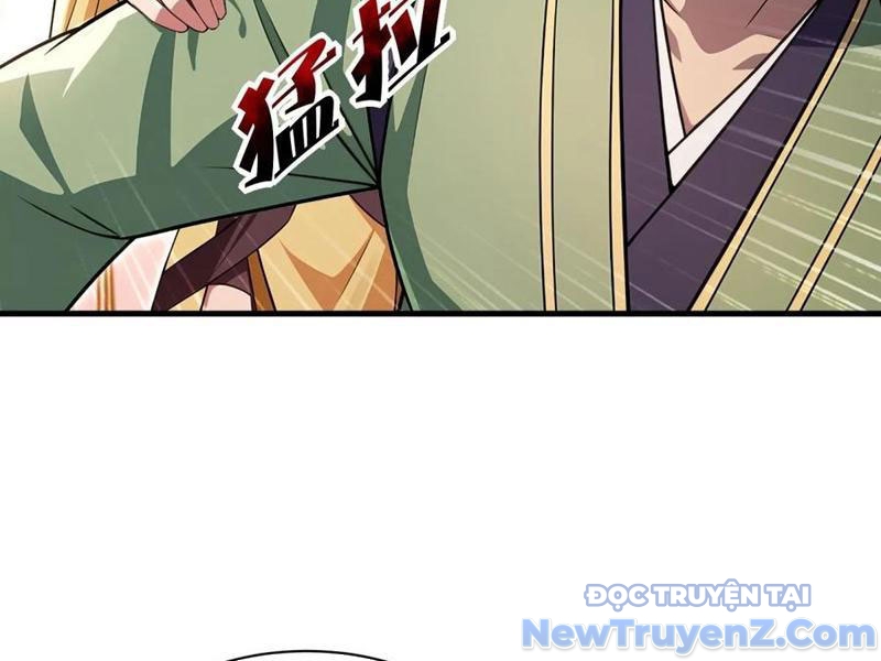 Phản Phái Muốn Sống Lâu Thêm Một Ngày chapter 34 - Trang 78