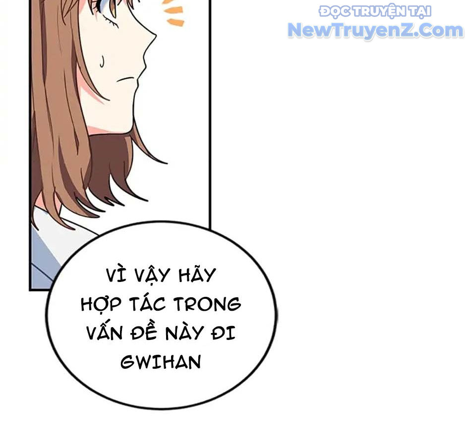 Anh Em Của Tôi Đều Là Nhân Vật Chính chapter 3 - Trang 141