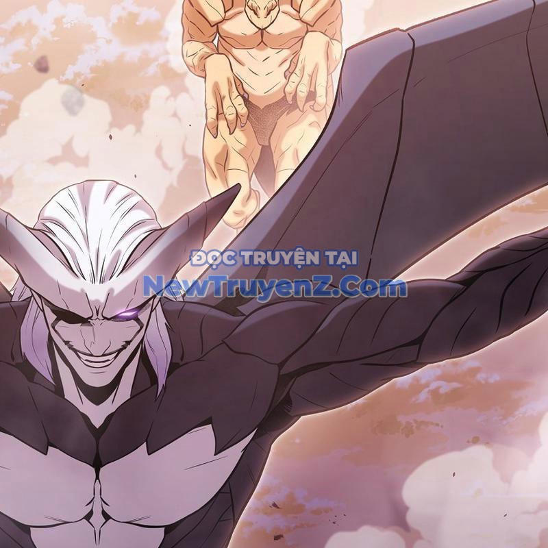 Tái Thiết Hầm Ngục chapter 249 - Trang 168