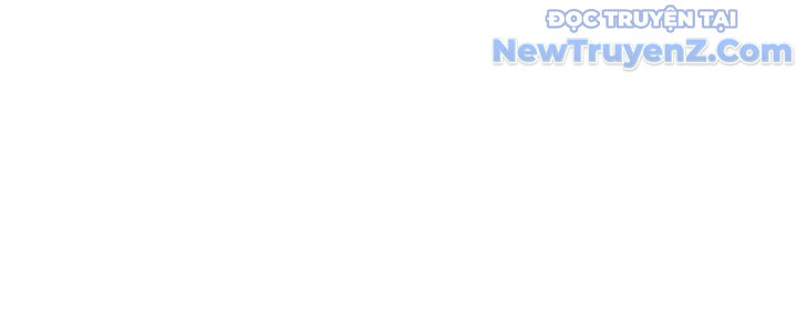 Anh Em Của Tôi Đều Là Nhân Vật Chính chapter 69 - Trang 89