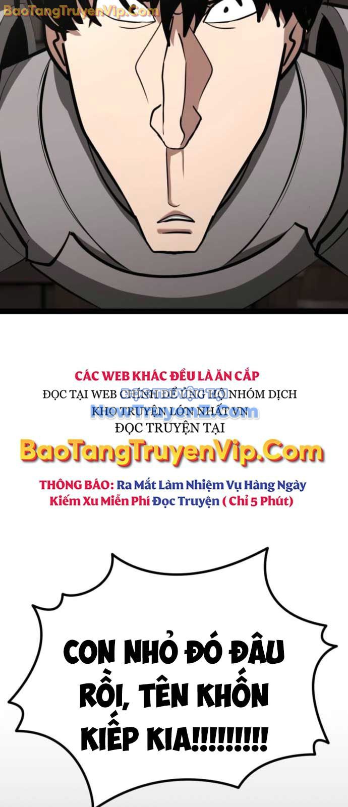 Goblin Cấp 999 chapter 8 - Trang 78