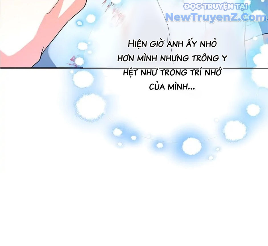 Anh Em Của Tôi Đều Là Nhân Vật Chính chapter 6 - Trang 88