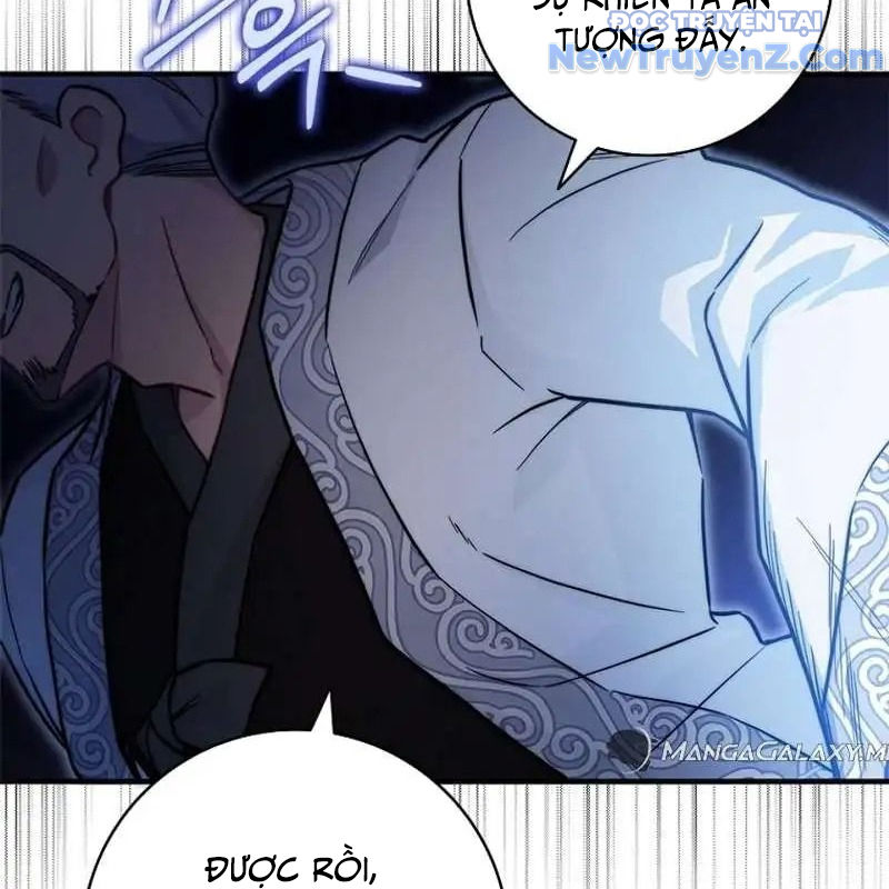 Trở Thành Bạn Thời Thơ Ấu Của Boss chapter 22 - Trang 37