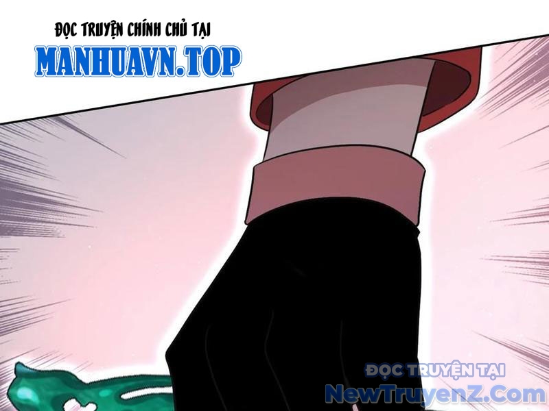 Trò Chơi Quỷ Dị: Ta Dựa Vào Vô Số Công Đức Khắc Thông Quan chapter 145 - Trang 125