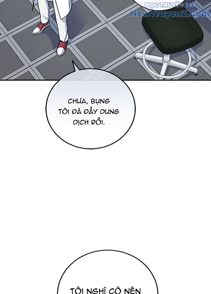 Anh Em Của Tôi Đều Là Nhân Vật Chính chapter 60 - Trang 17