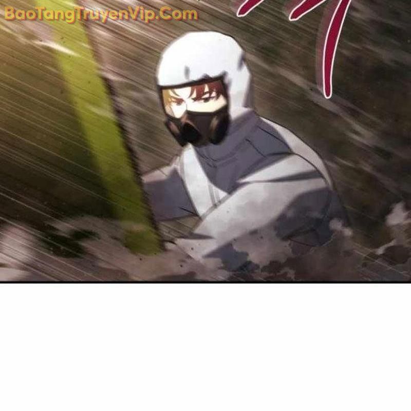 Mạt Thế Hậu Cần chapter 45 - Trang 69