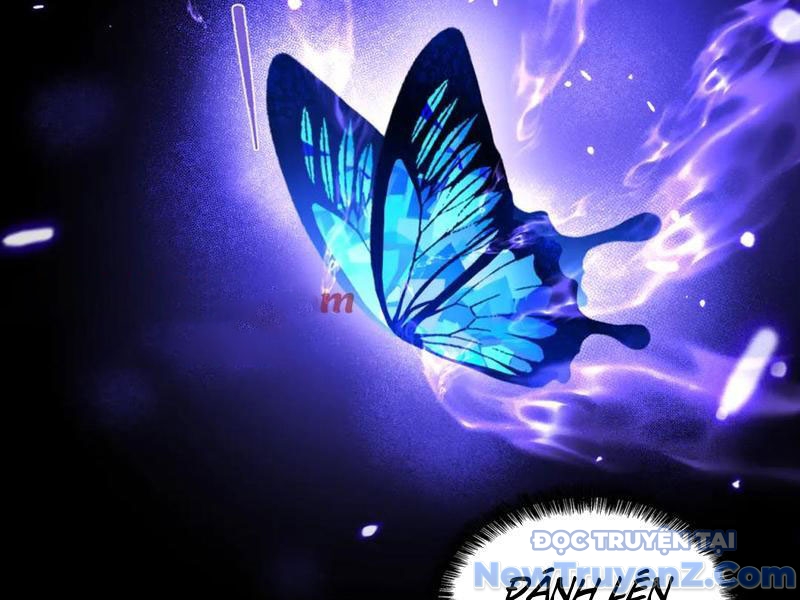 Đồ Đệ Nữ Đế Của Ta Muốn Hắc Hóa! chapter 49 - Trang 60