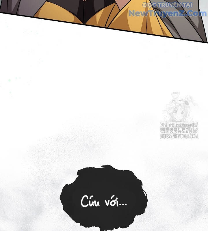 0.0000001% Của Quỷ Vương chapter 36 - Trang 97