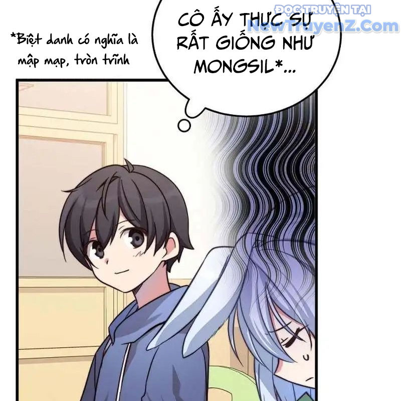 Trở Thành Bạn Thời Thơ Ấu Của Boss chapter 3 - Trang 155
