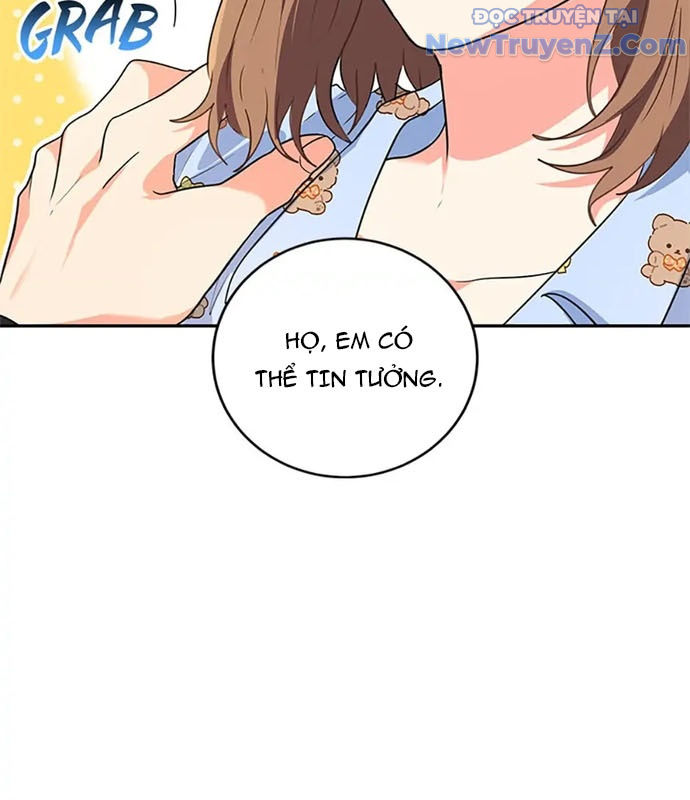 Anh Em Của Tôi Đều Là Nhân Vật Chính chapter 13 - Trang 73
