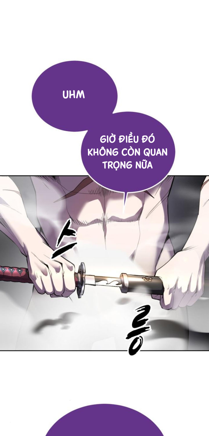Cậu Bé Của Thần Chết chapter 280.1 - Trang 105