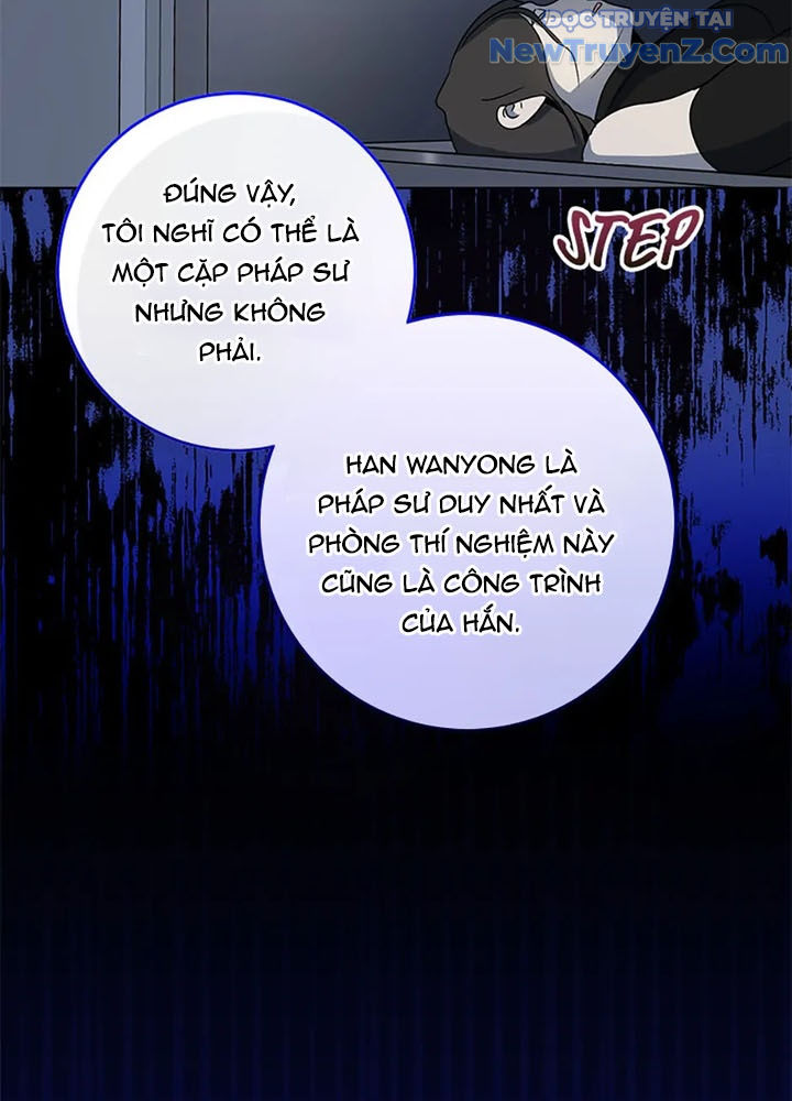 Anh Em Của Tôi Đều Là Nhân Vật Chính chapter 68 - Trang 21