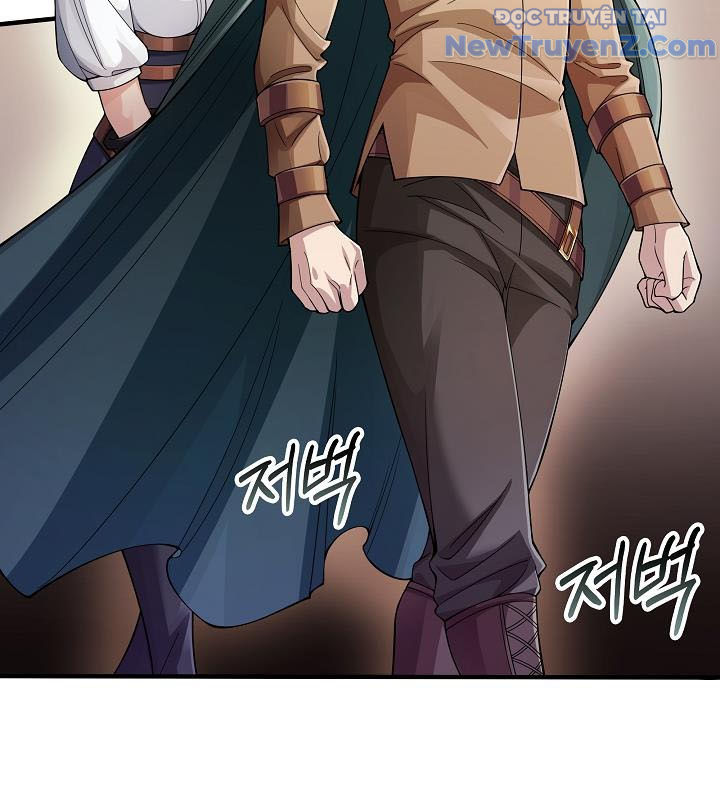 0.0000001% Của Quỷ Vương chapter 1 - Trang 124