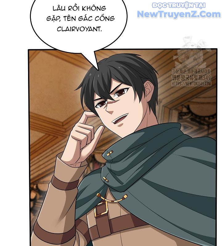 0.0000001% Của Quỷ Vương chapter 29 - Trang 169