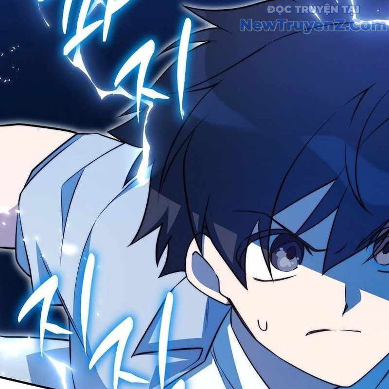 Trở Thành Bạn Thời Thơ Ấu Của Boss chapter 38 - Trang 165
