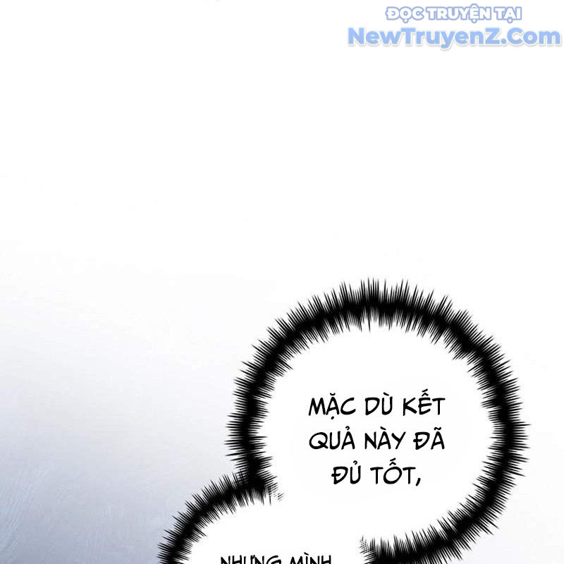 Trở Thành Bạn Thời Thơ Ấu Của Boss chapter 32 - Trang 126