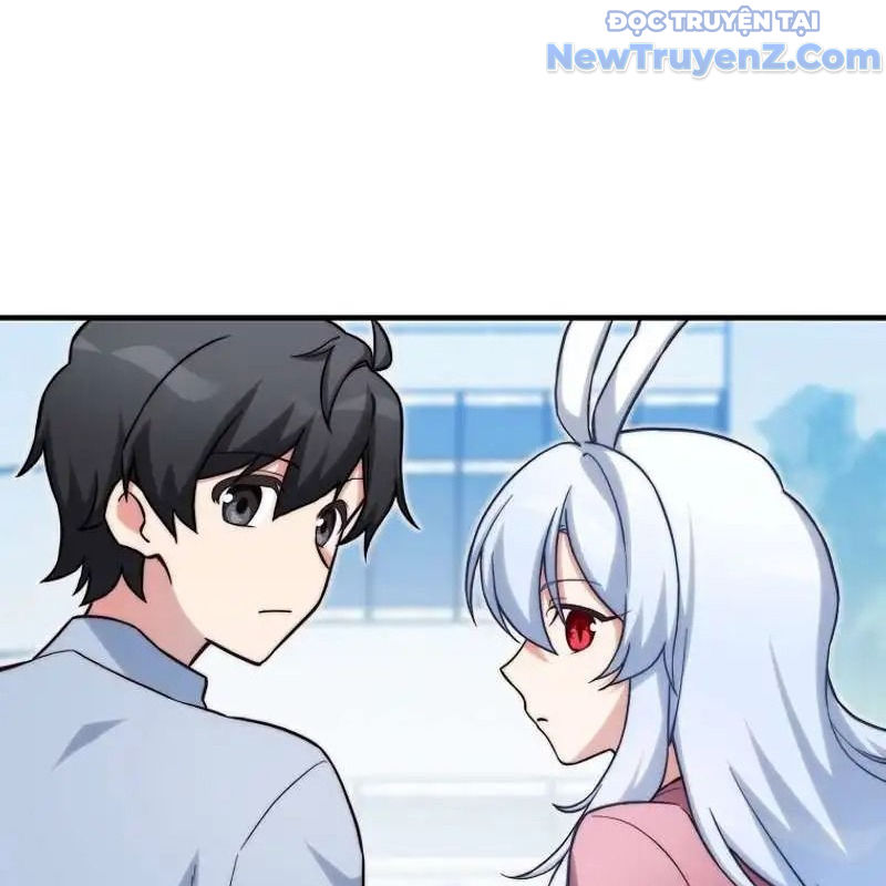 Trở Thành Bạn Thời Thơ Ấu Của Boss chapter 28 - Trang 30