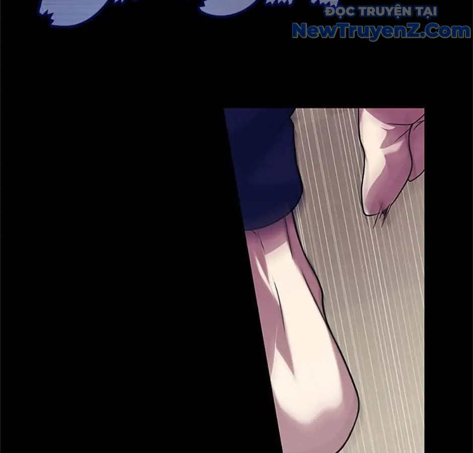Anh Em Của Tôi Đều Là Nhân Vật Chính chapter 1 - Trang 121