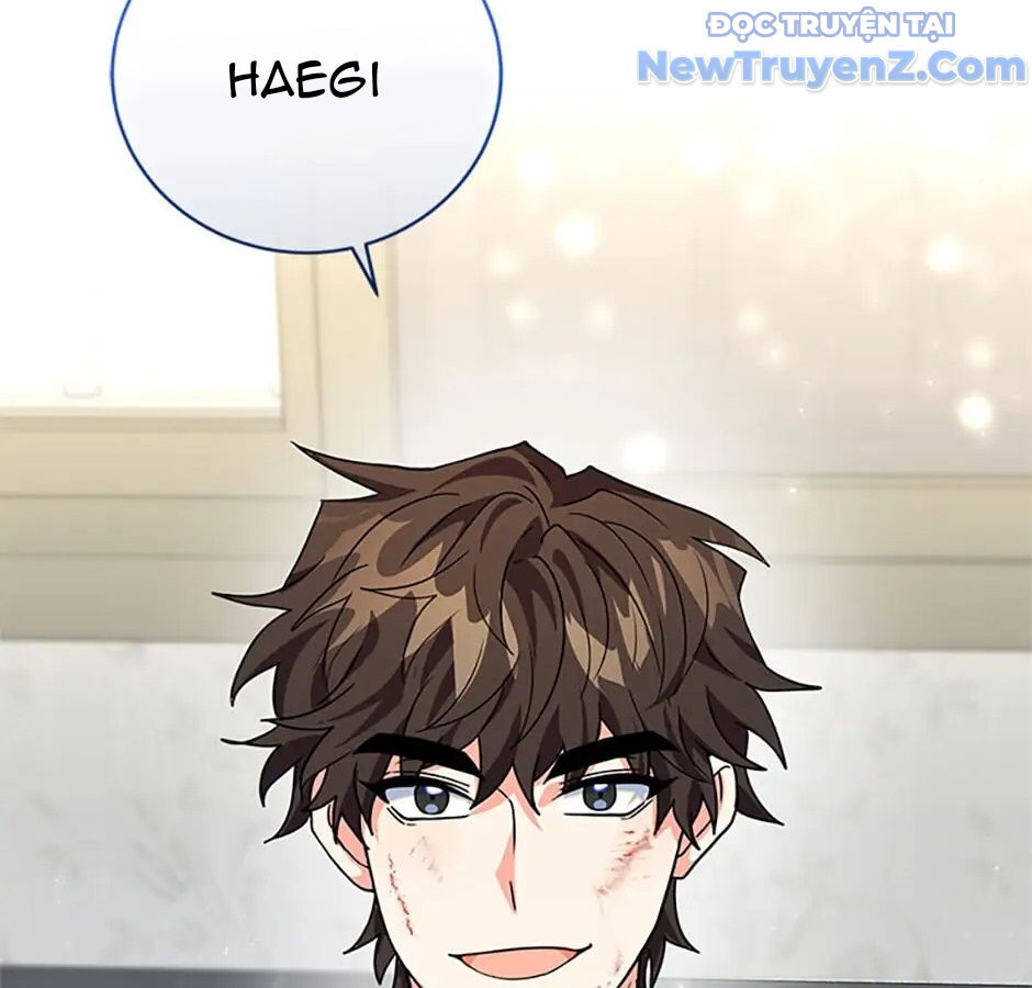 Anh Em Của Tôi Đều Là Nhân Vật Chính chapter 6 - Trang 65