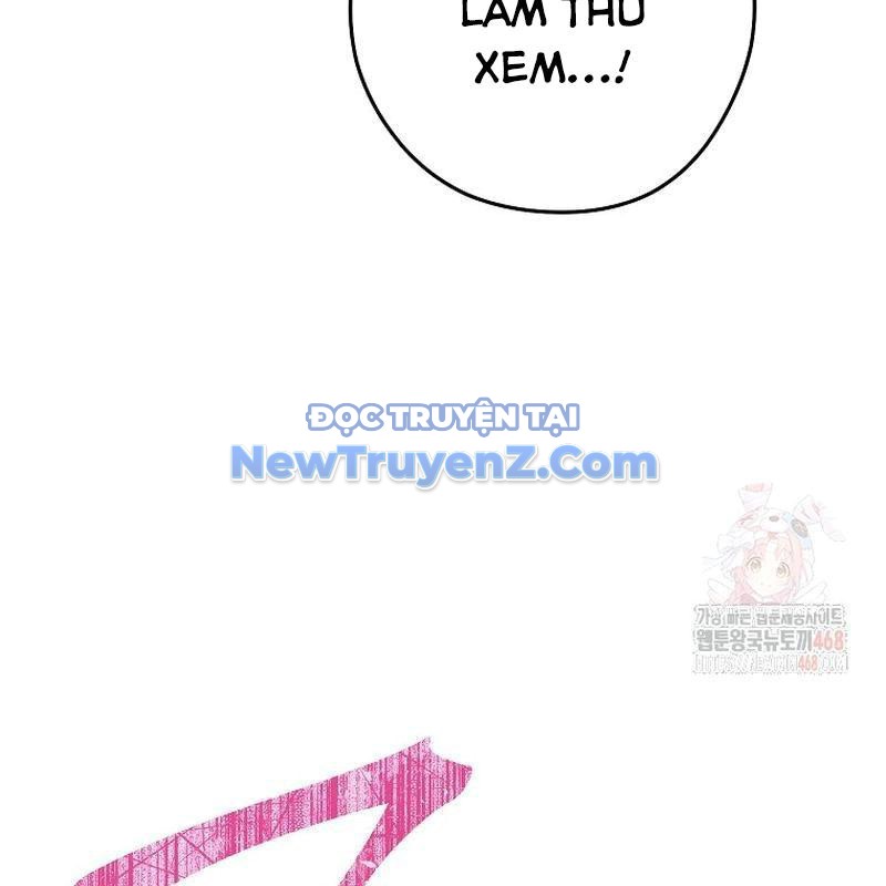 Tái Thiết Hầm Ngục chapter 249 - Trang 191